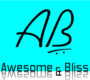 Awesome & Bliss Experiences